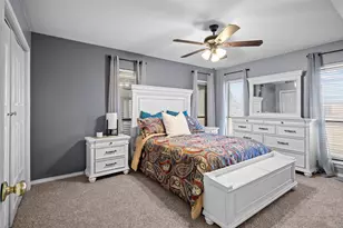 404 Laurel Trail N, Terrell, TX 75160 - Photo 28