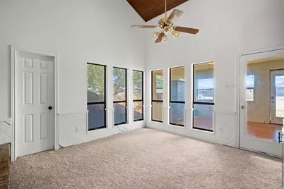 404 Laurel Trail N, Terrell, TX 75160 - Photo 26