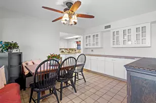 404 Laurel Trail N, Terrell, TX 75160 - Photo 20