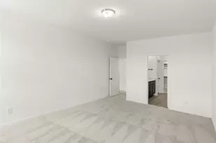 744 Waterhouse Lk Dr, Anna, TX 75409 - Photo 16