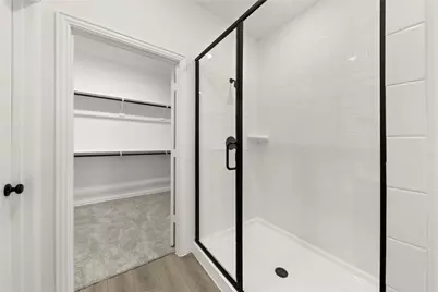 744 Waterhouse Lake Drive, Anna, TX 75409 - Photo 18