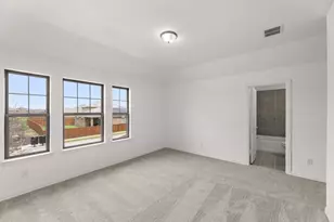 744 Waterhouse Lk Dr, Anna, TX 75409 - Photo 14