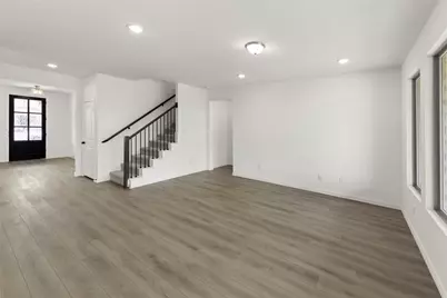 744 Waterhouse Lake Drive, Anna, TX 75409 - Photo 6