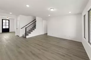 744 Waterhouse Lk Dr, Anna, TX 75409 - Photo 6