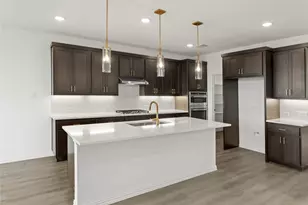 744 Waterhouse Lk Dr, Anna, TX 75409 - Photo 8