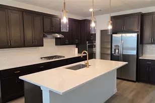 744 Waterhouse Lk Dr, Anna, TX 75409 - Photo 10