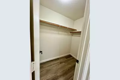 2717 Aspenhill Drive, Denton, TX 76209 - Photo 28