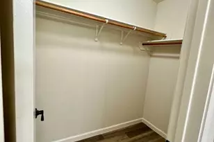 2717 Aspen Hill Dr, Denton, TX 76209 - Photo 28