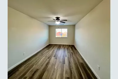 2717 Aspenhill Drive, Denton, TX 76209 - Photo 24