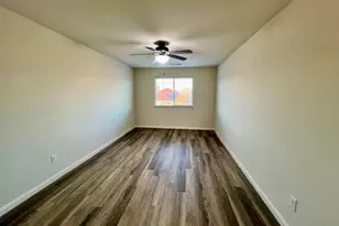 2717 Aspen Hill Dr, Denton, TX 76209 - Photo 24