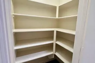 2717 Aspen Hill Dr, Denton, TX 76209 - Photo 8