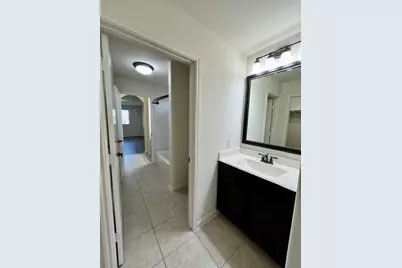 2717 Aspenhill Drive, Denton, TX 76209 - Photo 30