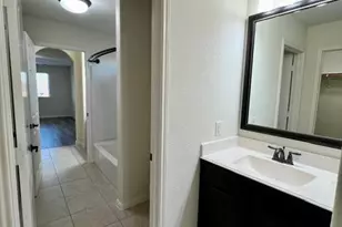 2717 Aspen Hill Dr, Denton, TX 76209 - Photo 30