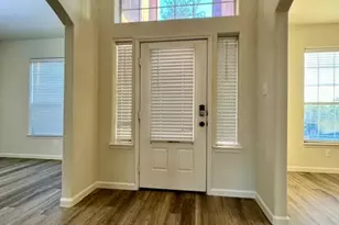 2717 Aspen Hill Dr, Denton, TX 76209 - Photo 2