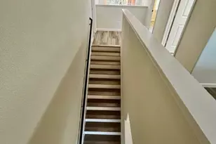 2717 Aspen Hill Dr, Denton, TX 76209 - Photo 40