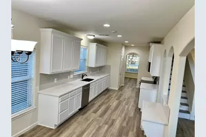 2717 Aspenhill Drive, Denton, TX 76209 - Photo 4