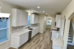 2717 Aspen Hill Dr, Denton, TX 76209 - Photo 4