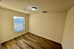 2717 Aspen Hill Dr, Denton, TX 76209 - Photo 36