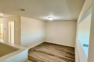 2717 Aspen Hill Dr, Denton, TX 76209 - Photo 38