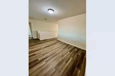 2717 Aspenhill Drive, Denton, TX 76209 - Photo 22