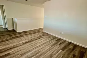 2717 Aspen Hill Dr, Denton, TX 76209 - Photo 22