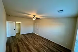 2717 Aspen Hill Dr, Denton, TX 76209 - Photo 14