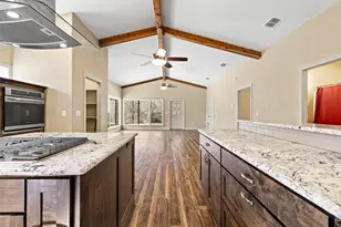 1384 Red Maple Rd, Big Sandy, TX 75755 - Photo 12