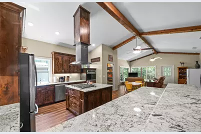 1384 Red Maple Rd, Big Sandy, TX 75755 - Photo 8