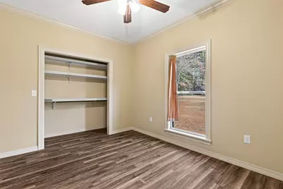 1384 Red Maple Rd, Big Sandy, TX 75755 - Photo 16