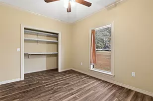 1384 Red Maple Rd, Big Sandy, TX 75755 - Photo 16