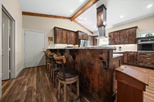 1384 Red Maple Rd, Big Sandy, TX 75755 - Photo 8