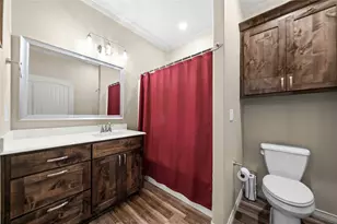 1384 Red Maple Rd, Big Sandy, TX 75755 - Photo 14