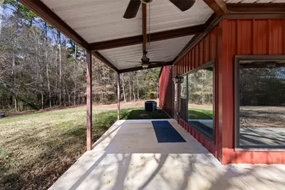 1384 Red Maple Rd, Big Sandy, TX 75755 - Photo 30