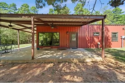 1384 Red Maple Rd, Big Sandy, TX 75755 - Photo 18