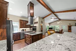 1384 Red Maple Rd, Big Sandy, TX 75755 - Photo 6