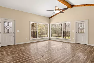 1384 Red Maple Rd, Big Sandy, TX 75755 - Photo 14