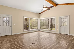 1384 Red Maple Rd, Big Sandy, TX 75755 - Photo 14