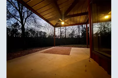 1384 Red Maple Rd, Big Sandy, TX 75755 - Photo 22