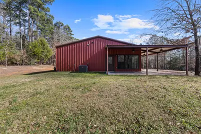1384 Red Maple Rd, Big Sandy, TX 75755 - Photo 32