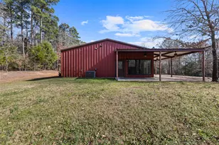 1384 Red Maple Rd, Big Sandy, TX 75755 - Photo 32