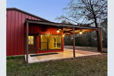 1384 Red Maple Rd, Big Sandy, TX 75755 - Photo 2