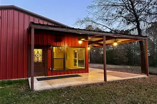 1384 Red Maple Rd, Big Sandy, TX 75755 - Photo 2