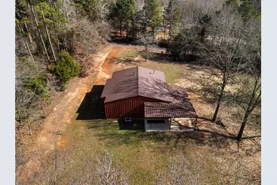 1384 Red Maple Rd, Big Sandy, TX 75755 - Photo 34