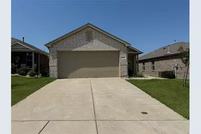2833 Highgarden Trail, Crandall, TX 75114 - Photo 2