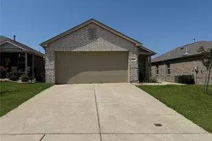 2833 Highgarden Trl, Crandall, TX 75114 - Photo 2