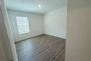 2833 Highgarden Trl, Crandall, TX 75114 - Photo 14