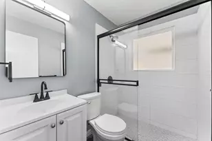 916 Wilkinson, Mesquite, TX 75149 - Photo 12