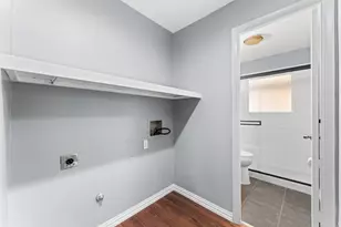 916 Wilkinson, Mesquite, TX 75149 - Photo 14