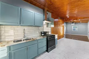 916 Wilkinson, Mesquite, TX 75149 - Photo 8