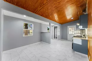 916 Wilkinson, Mesquite, TX 75149 - Photo 6